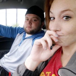 Meet your Posher, Adam